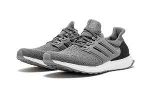 UltraBOOST S82023