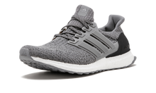 Load image into Gallery viewer, UltraBOOST S82023