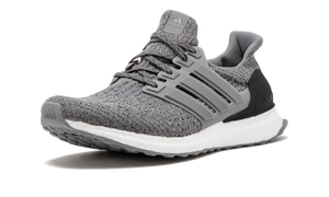 UltraBOOST S82023
