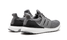 Load image into Gallery viewer, UltraBOOST S82023