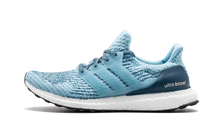 Load image into Gallery viewer, Ultra Boost W LIGHT BLUE-WHTE