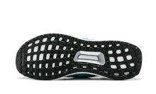 Load image into Gallery viewer, Ultra Boost W LIGHT BLUE-WHTE