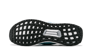 Ultra Boost W LIGHT BLUE-WHTE