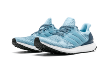 Load image into Gallery viewer, Ultra Boost W LIGHT BLUE-WHTE