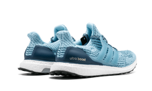 Load image into Gallery viewer, Ultra Boost W LIGHT BLUE-WHTE
