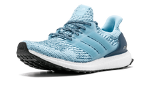 Load image into Gallery viewer, Ultra Boost W LIGHT BLUE-WHTE
