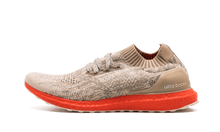Load image into Gallery viewer, UltraBOOST Uncaged TRACE CARGO-LINEN KHAKI