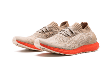 Load image into Gallery viewer, UltraBOOST Uncaged TRACE CARGO-LINEN KHAKI