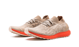 UltraBOOST Uncaged TRACE CARGO-LINEN KHAKI