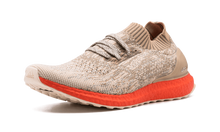 Load image into Gallery viewer, UltraBOOST Uncaged TRACE CARGO-LINEN KHAKI