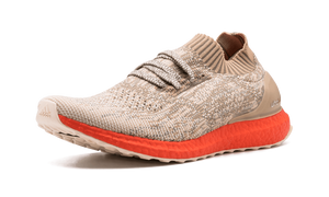 UltraBOOST Uncaged TRACE CARGO-LINEN KHAKI