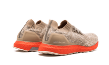 Load image into Gallery viewer, UltraBOOST Uncaged TRACE CARGO-LINEN KHAKI