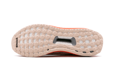Load image into Gallery viewer, UltraBOOST Uncaged TRACE CARGO-LINEN KHAKI