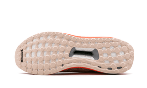 UltraBOOST Uncaged TRACE CARGO-LINEN KHAKI