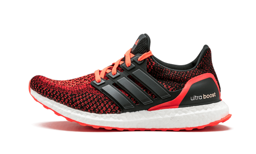 UltraBOOST m CRED/CWHITE