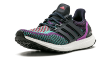 Load image into Gallery viewer, Ultraboost M NIGHT NAVY-SHOCK PURPLE