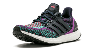 Ultraboost M NIGHT NAVY-SHOCK PURPLE