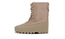 Load image into Gallery viewer, Mens Yeezy 950 M AQ4829
