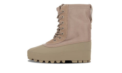 Mens Yeezy 950 M AQ4829
