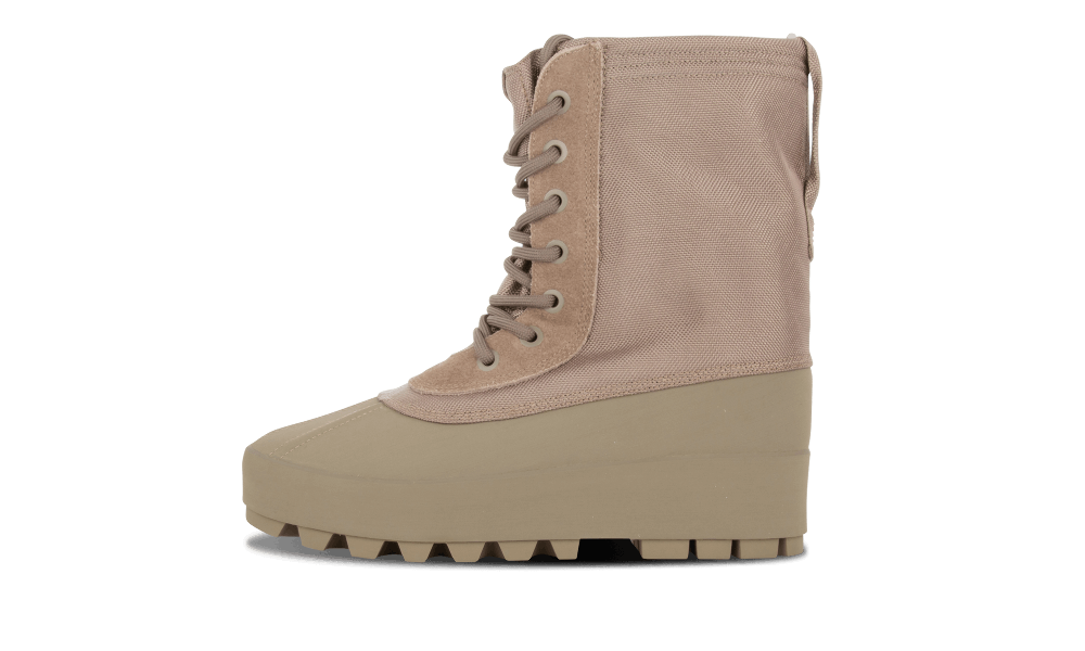 Mens Yeezy 950 M AQ4829
