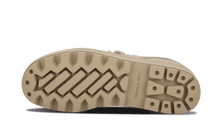Load image into Gallery viewer, Mens Yeezy 950 M AQ4829