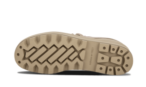 Mens Yeezy 950 M AQ4829