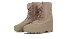 Load image into Gallery viewer, Mens Yeezy 950 M AQ4829