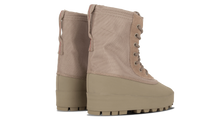 Load image into Gallery viewer, Mens Yeezy 950 M AQ4829