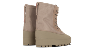 Mens Yeezy 950 M AQ4829
