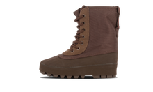 Load image into Gallery viewer, Mens Yeezy 950 M AQ4830