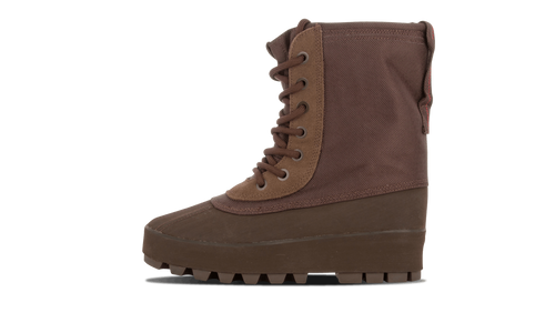 Mens Yeezy 950 M AQ4830