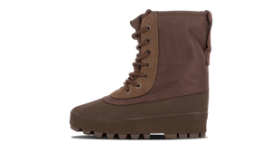 Mens Yeezy 950 M AQ4830