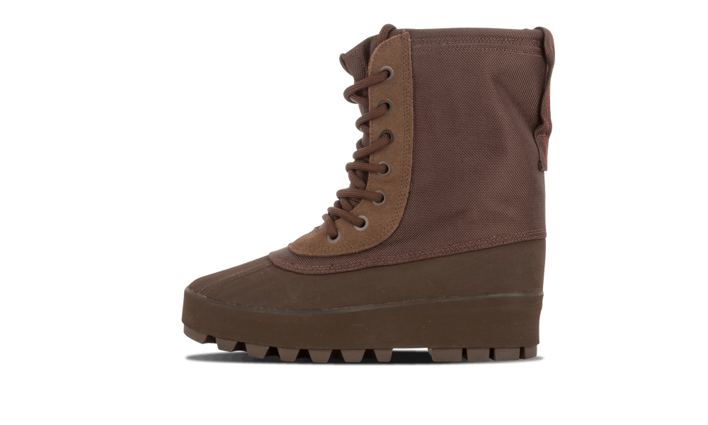Mens Yeezy 950 M AQ4830
