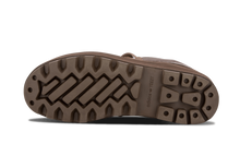 Load image into Gallery viewer, Mens Yeezy 950 M AQ4830