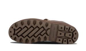 Mens Yeezy 950 M AQ4830