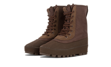Load image into Gallery viewer, Mens Yeezy 950 M AQ4830