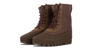 Mens Yeezy 950 M AQ4830