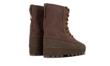 Load image into Gallery viewer, Mens Yeezy 950 M AQ4830