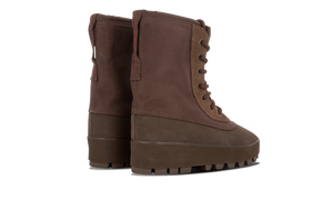 Mens Yeezy 950 M AQ4830