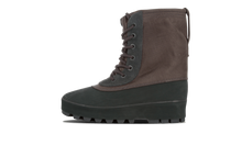 Load image into Gallery viewer, Mens Yeezy 950 M AQ4831