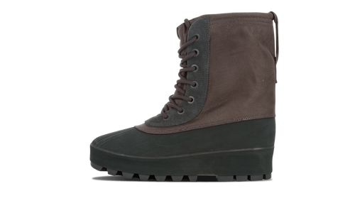 Mens Yeezy 950 M AQ4831