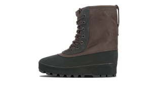 Mens Yeezy 950 M AQ4831