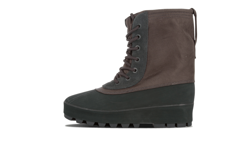Mens Yeezy 950 M AQ4831