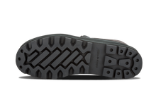Load image into Gallery viewer, Mens Yeezy 950 M AQ4831