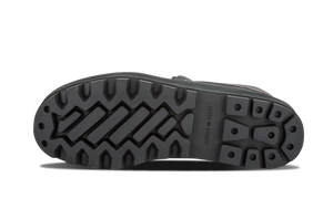 Mens Yeezy 950 M AQ4831