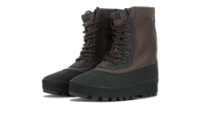 Load image into Gallery viewer, Mens Yeezy 950 M AQ4831