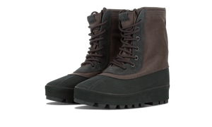 Mens Yeezy 950 M AQ4831