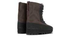 Load image into Gallery viewer, Mens Yeezy 950 M AQ4831